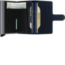 secrid - secrid miniwallet kortholder