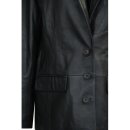 Mercer Female - Eligio Blazer