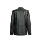 Mercer Female - Eligio Blazer