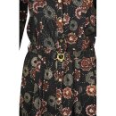Mercer Female - Hope Dress