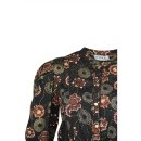 Mercer Female - Hope Dress