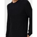 Selected Homme - Conrad Crew Neck