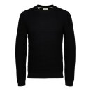 Conrad Crew Neck Selected Homme