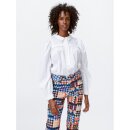 Munthe - Lagos Shirt