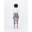 Munthe - Lagos Shirt