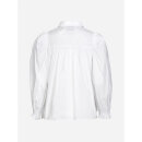 Munthe - Lagos Shirt