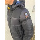 Parajumpers - Gen Endurance Jakke Parajumper