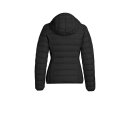 Parajumpers Dame - Juliet Jacket