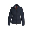 Geena Jacket Parajumpers 