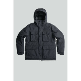 Goff Goretex 8207 Jakke