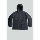 NN07 - Goff Goretex 8207 Jakke