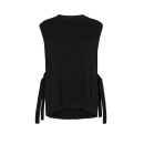 Gymla 6 Vest Leveté Room