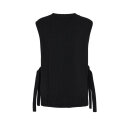 Leveté Room - Gymla 6 Vest