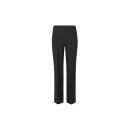 Pirla Recycled Sportina Pants Mads Nørgaard