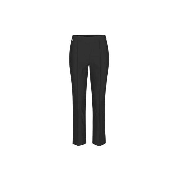 Perolla Tech Stretch Pants Mads Nørgaard