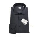 Xacus - Xacus Active shirt 11460 558ML