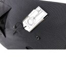 Xacus - Xacus Active shirt 11460 558ML