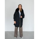 Meotine - Charlie Coat