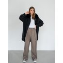 Meotine - Charlie Coat