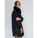 Meotine - Charlie Coat
