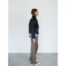 Meotine - Iben Jacket