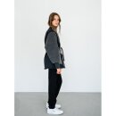 Meotine - Stephanie Jacket