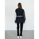 Meotine - Stephanie Jacket