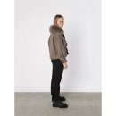 Meotine - Charlie Jacket Meotine