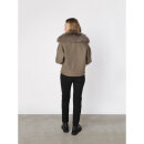 Meotine - Charlie Jacket Meotine