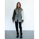 Meotine - Stephanie Jacket