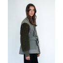 Meotine - Stephanie Jacket