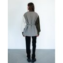 Meotine - Stephanie Jacket