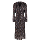 Bradly Dress Nümph