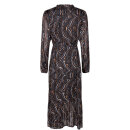 Numph - Bradly Dress