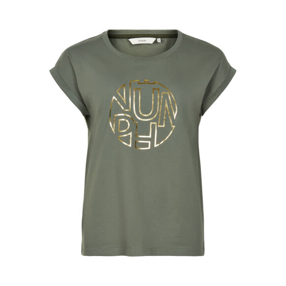 Numph - Bambi T-shirt 7520308