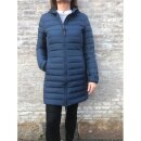 Irene SLW Jacket Parajumpers Irene SLW Jacket Parajumpers