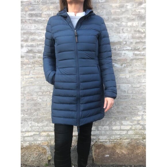 Irene SLW Jacket Parajumpers Irene SLW Jacket Parajumpers