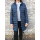 Parajumpers Dame - Irene SLW Jacket Parajumpers Dame - Irene SLW Jacket