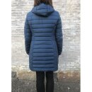 Parajumpers Dame - Irene SLW Jacket Parajumpers Dame - Irene SLW Jacket