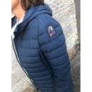 Parajumpers Dame - Irene SLW Jacket Parajumpers Dame - Irene SLW Jacket