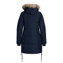 Parajumpers Dame - Long Bear Masterpiece Jacket