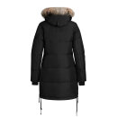 Parajumpers Dame - Long Bear Masterpiece Jacket