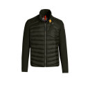 Jayden Jacket Parajumpers 