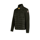 Parajumpers - Jayden Jacket Parajumpers