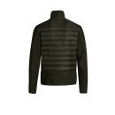 Parajumpers - Jayden Jacket Parajumpers