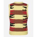 Munthe - Saddle Vest
