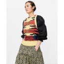 Munthe - Saddle Vest