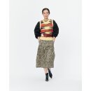 Munthe - Saddle Vest