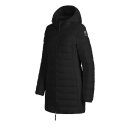 Parajumpers Dame - Irene SLW Jacket