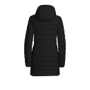 Parajumpers Dame - Irene SLW Jacket